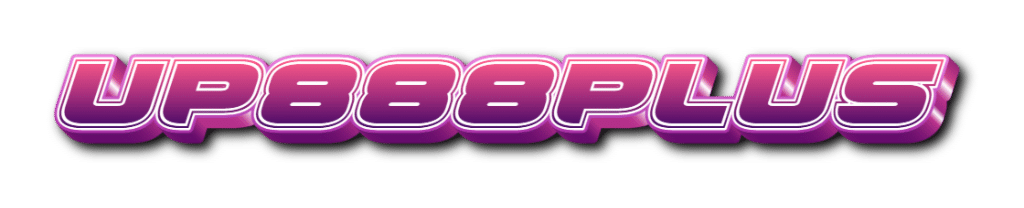 up888plus